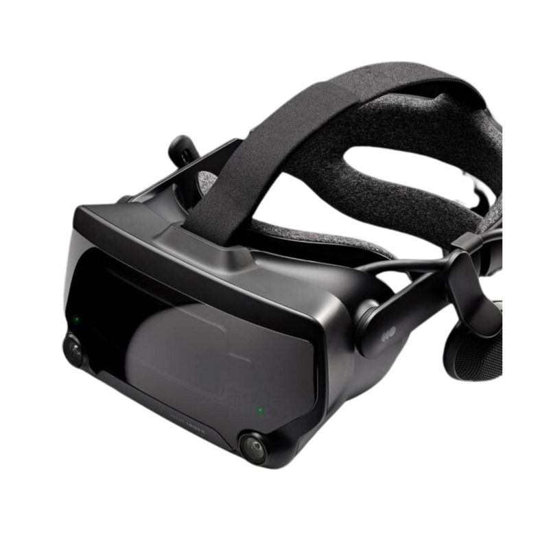 Óculos de Realidade Virtual Valve Index VR