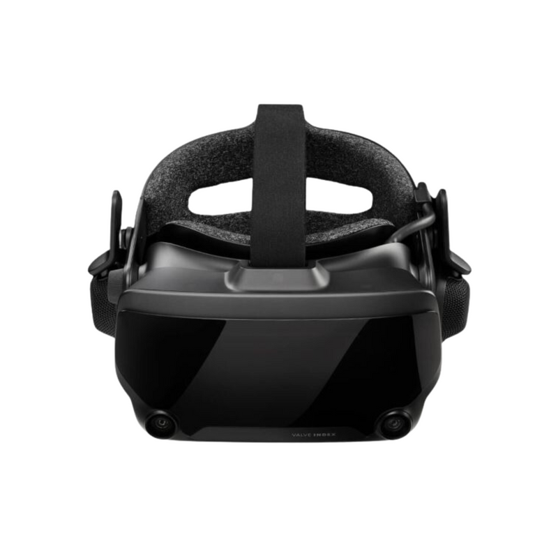 Óculos de Realidade Virtual Valve Index VR