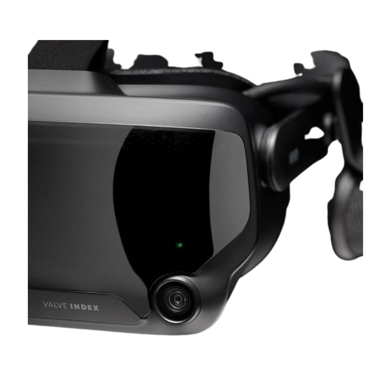 Óculos de Realidade Virtual Valve Index VR