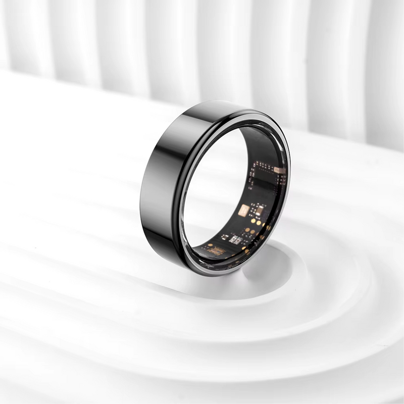 Anel Inteligente - Single Ring UBL04