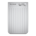 Plaud Smart AI Voice/Audio Recorder