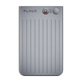 Plaud Smart AI Voice/Audio Recorder