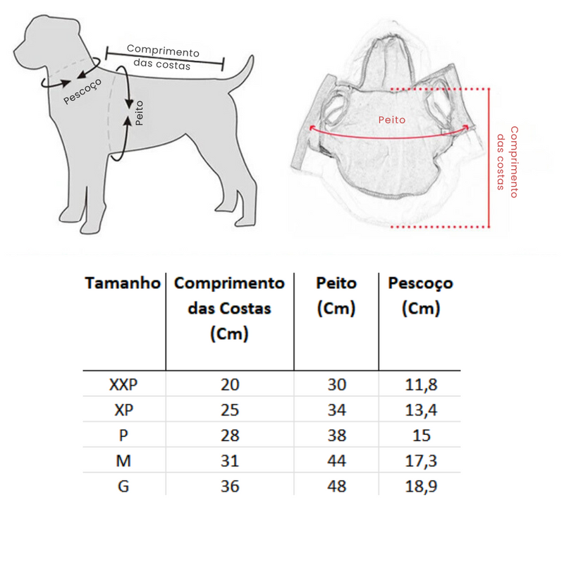 Roupa de Natal para Pets Casaco com Capuz de Papai Noel para Cães e Gatos Pequenos