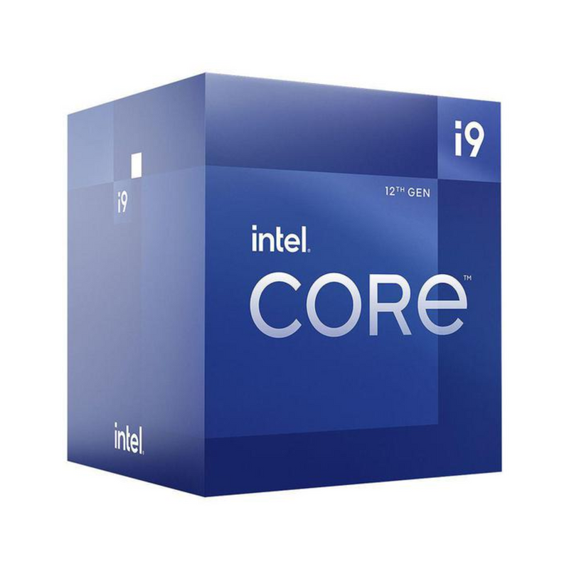 Processador Intel Core i9-12900K 3.2GHz LGA 1700 30MB