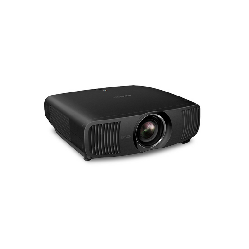 Projetor Epson Pro Cinema LS12000 4K Pro-Uhd Laser 2700 Lumens