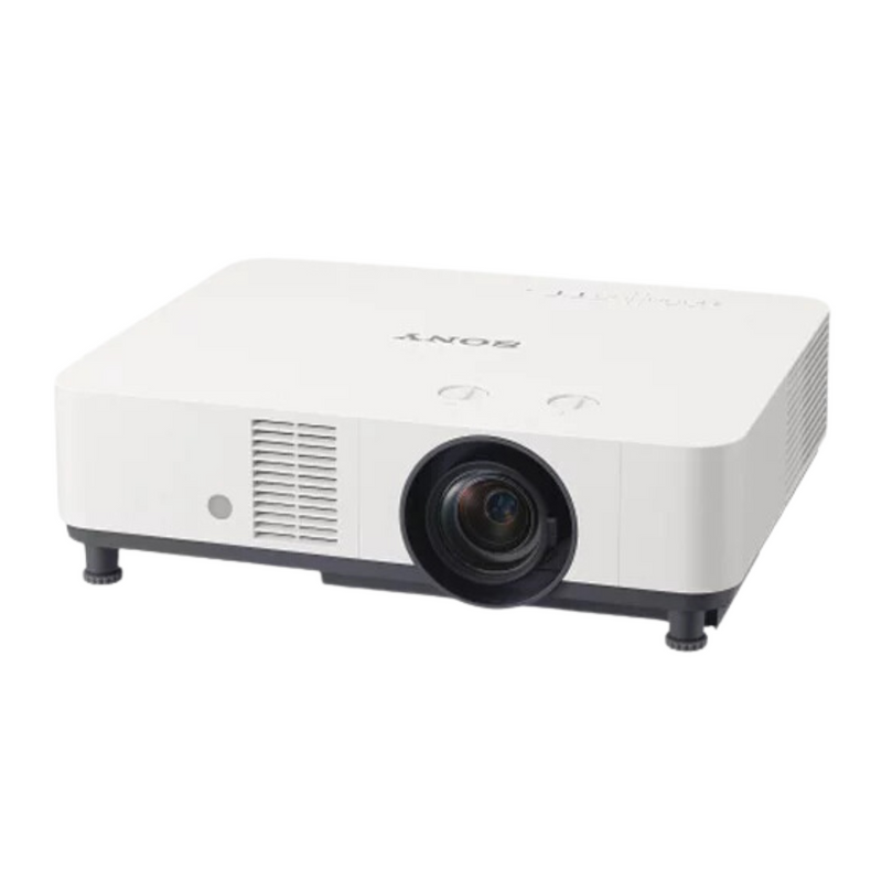 Projetor Laser Sony VPL-PHZ51 5000 Lumens Wuxga