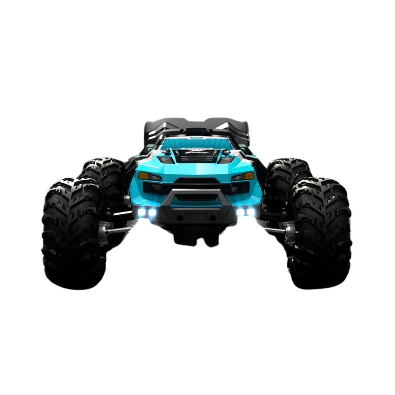 RC de Alta Velocidade 80 KM/H Drift Off-Road SG116MAX