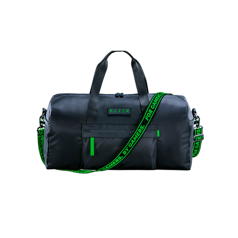 Razer Nomad Duffel Bag