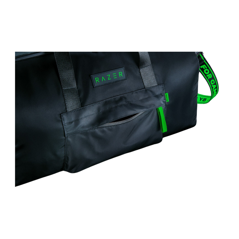 Razer Nomad Duffel Bag