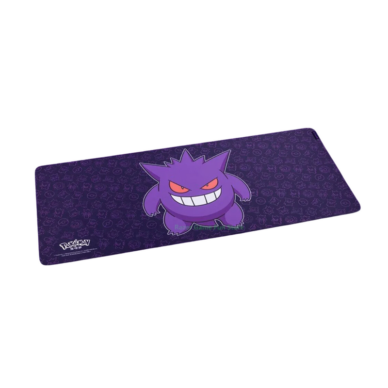 Razer Pokémon Gengar Gaming Mouse Pad Goliathus V3