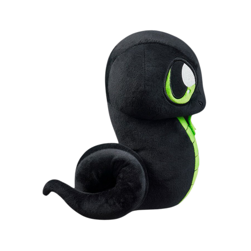 Razer Sneki Snek Plushie