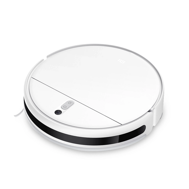 Robô Aspirador Xiaomi Mi Robot Vacuum-Mop 2 Lite Bivolt