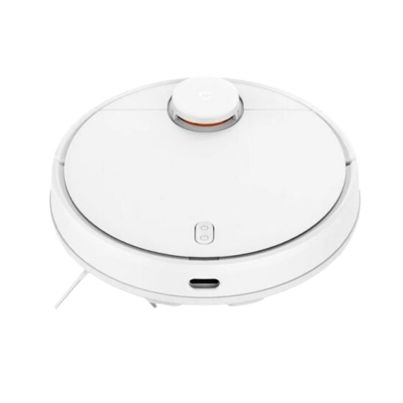 Robo Aspirador Xiaomi Mijia 3C Mop - Branco