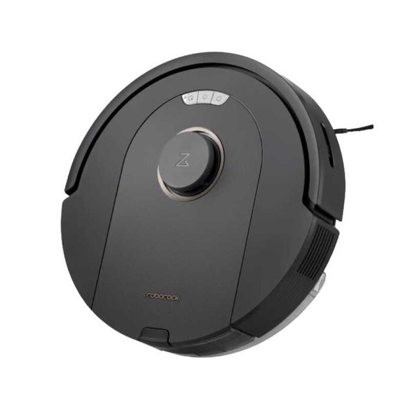 Robo Aspirador Xiaomi Roborock Q5 Pro