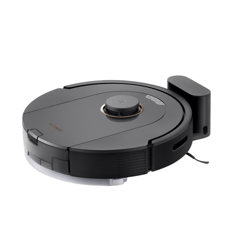 Robo Aspirador Xiaomi Roborock Q5 Pro