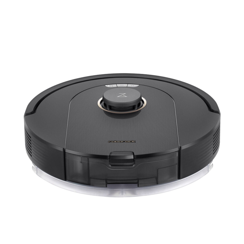 Robo Aspirador Xiaomi Roborock Q5 Pro