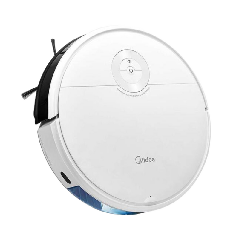 Robô de Limpeza Midea Cleaner I5C Bivolt