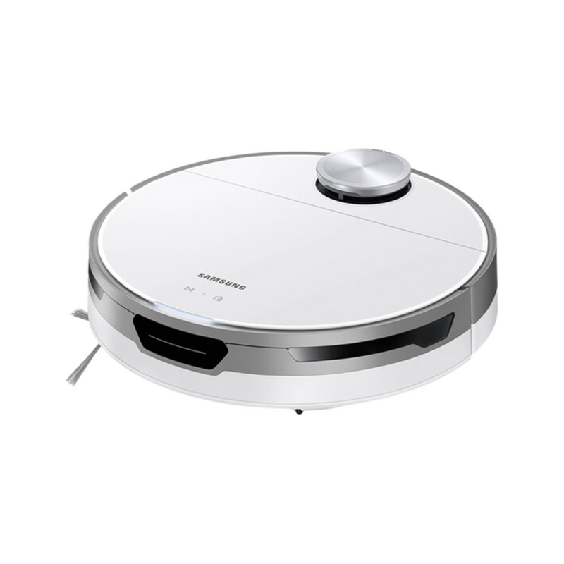 Robô de Limpeza Samsung Jet Bot + 220V