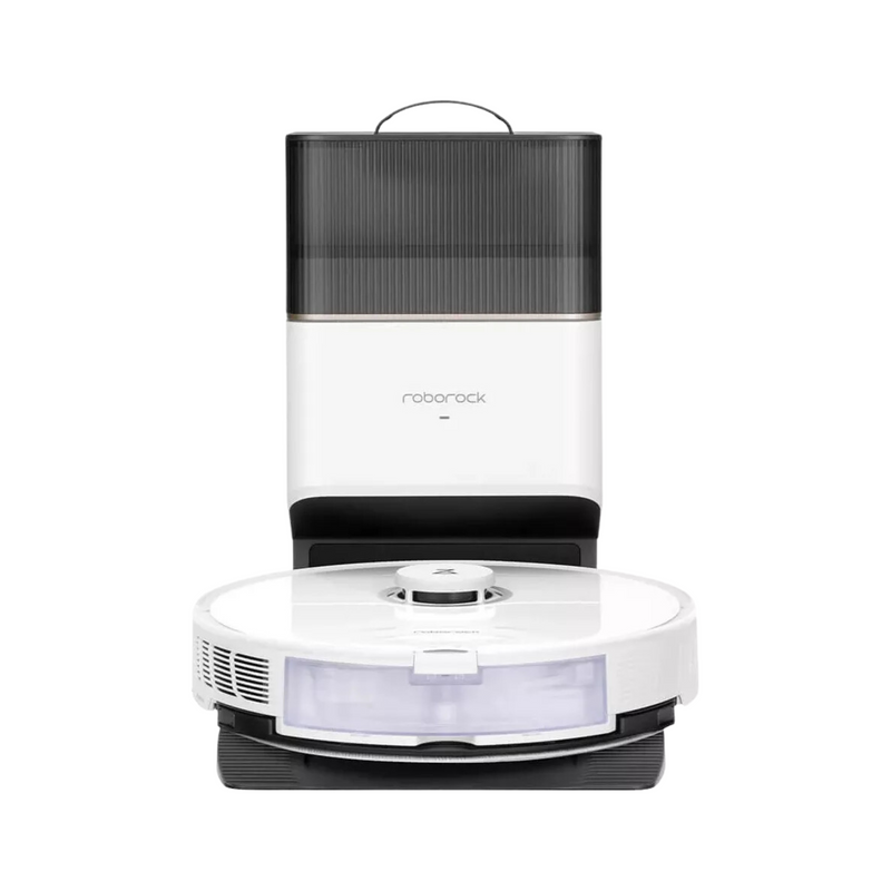 Robô de Limpeza Xiaomi Roborock Cleaner S8 Plus 220V