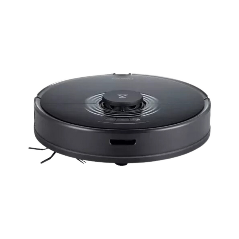 Robô de Limpeza Xiaomi Roborock Q7 Max+ 220V