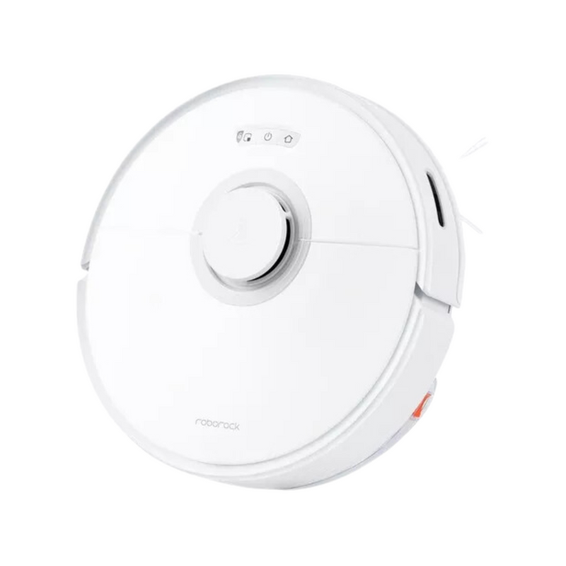 Robô de Limpeza Xiaomi Roborock Q7 Max+ 220V