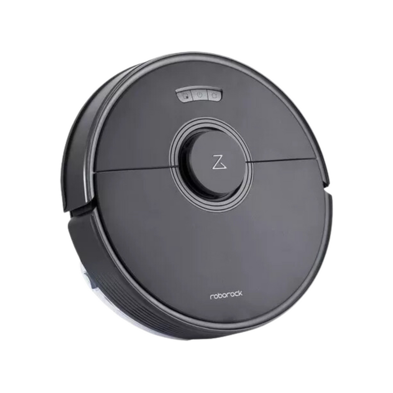 Robô de Limpeza Xiaomi Roborock Q7 Max+ 220V