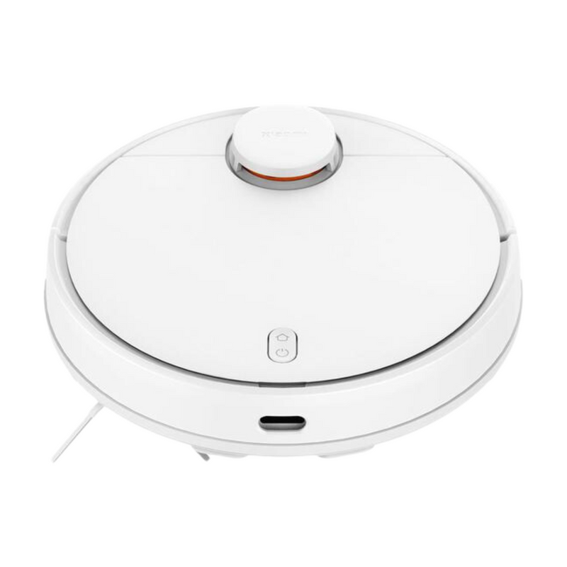 Robô de Limpeza Xiaomi Robot Vacuum S10 Bivolt