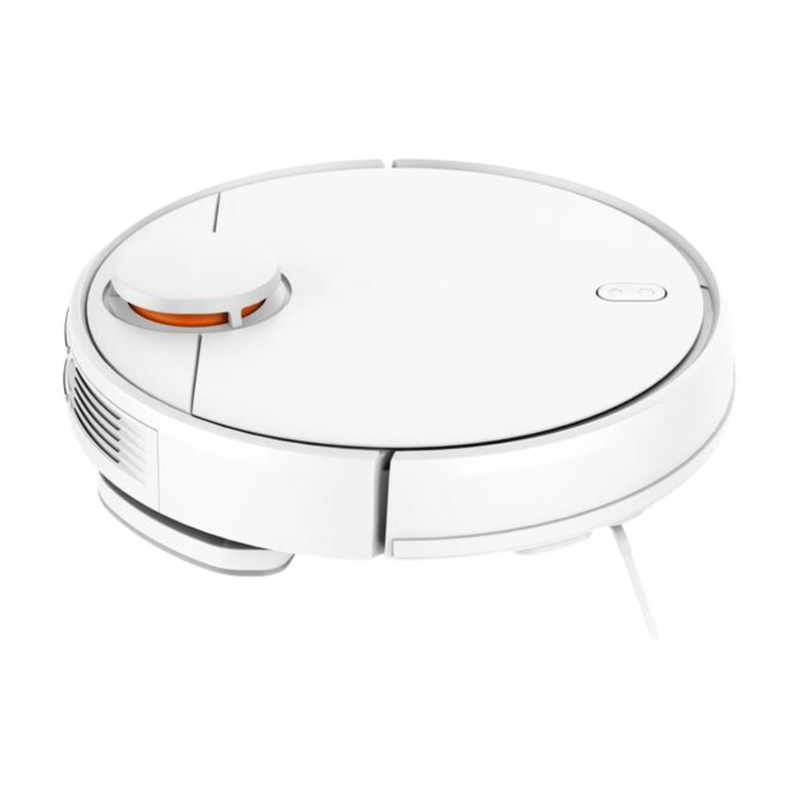 Robô de Limpeza Xiaomi Robot Vacuum S10 Bivolt