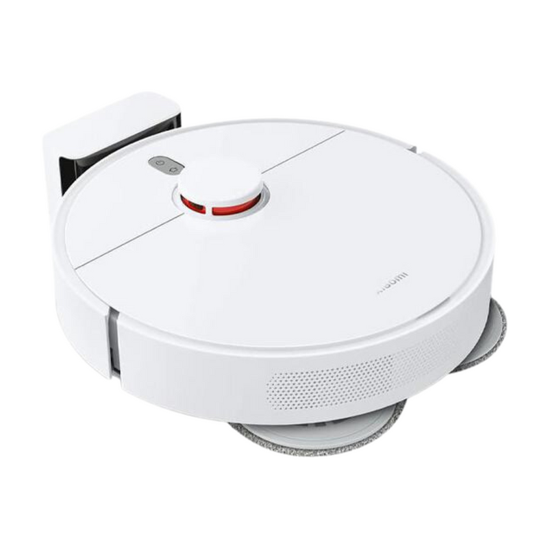 Robô de Limpeza Xiaomi Robot Vacuum S10 Plus Bivolt