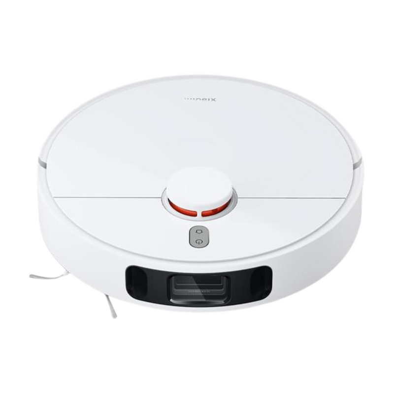 Robô de Limpeza Xiaomi Robot Vacuum S10 Plus Bivolt