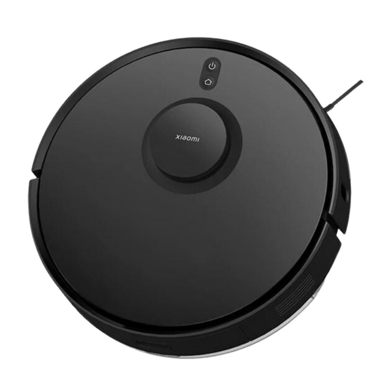 Robô de Limpeza Xiaomi Robot Vacuum S10T Bivolt