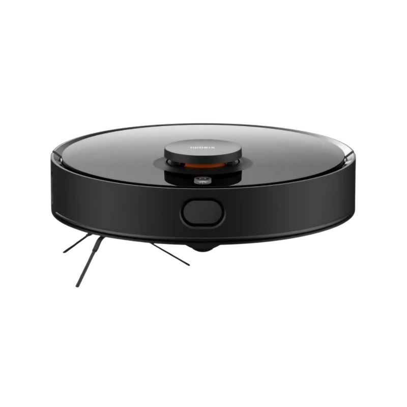 Robô de Limpeza Xiaomi Robot Vacuum S10T Bivolt