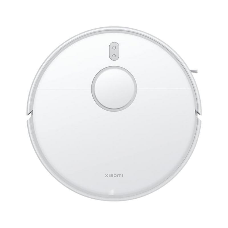 Robô de Limpeza Xiaomi Robot Vacuum X10 220V