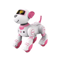 Robot Dog Premium Toy Kids Inteligente