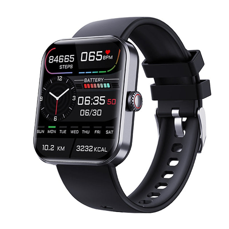 Smartwatch F57L Sport