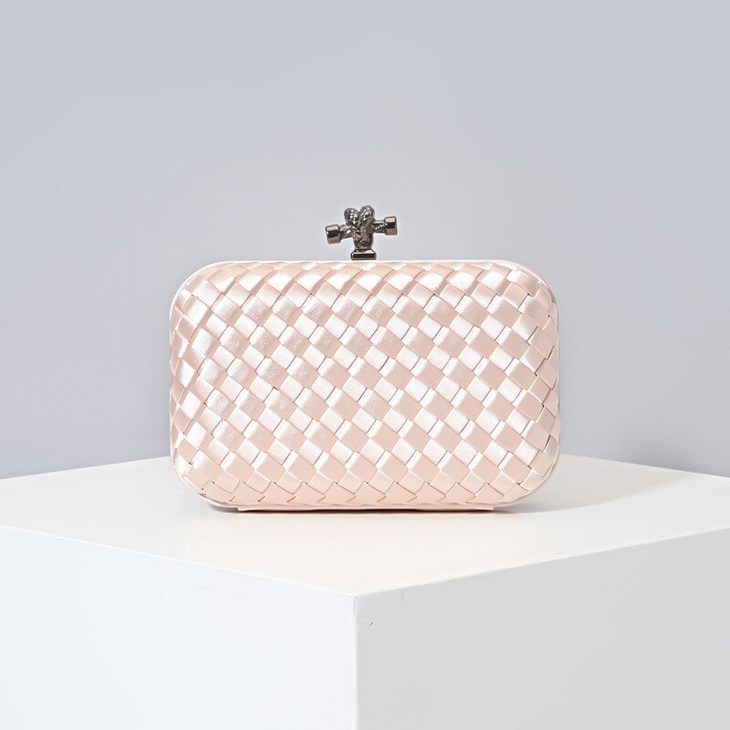 Bolsa Feminina Clutch Party