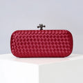 Bolsa Feminina Clutch Party