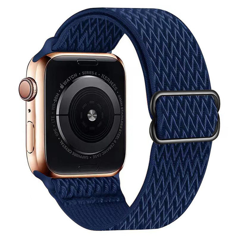 Pulseira Apple Watch Fashion Style