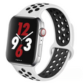 Pulseira Apple Watch Design Nike