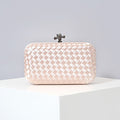 Bolsa Feminina Clutch Party