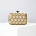 Bolsa Feminina Clutch Party