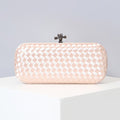 Bolsa Feminina Clutch Party