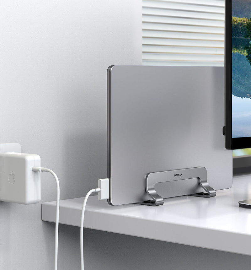 Suporte Vertical para Macbook Ugreen