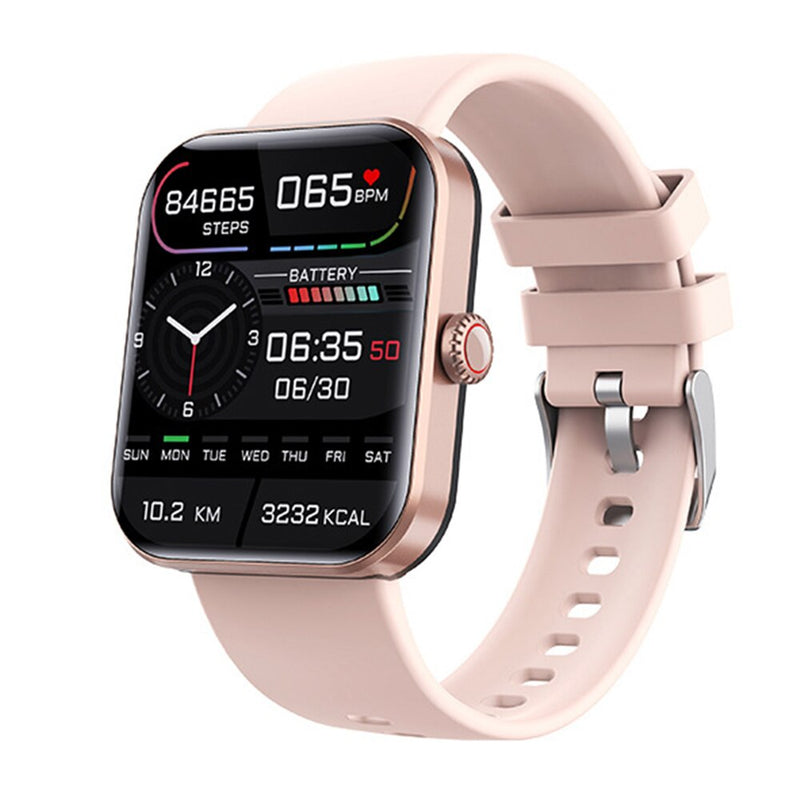 Smartwatch F57L Sport