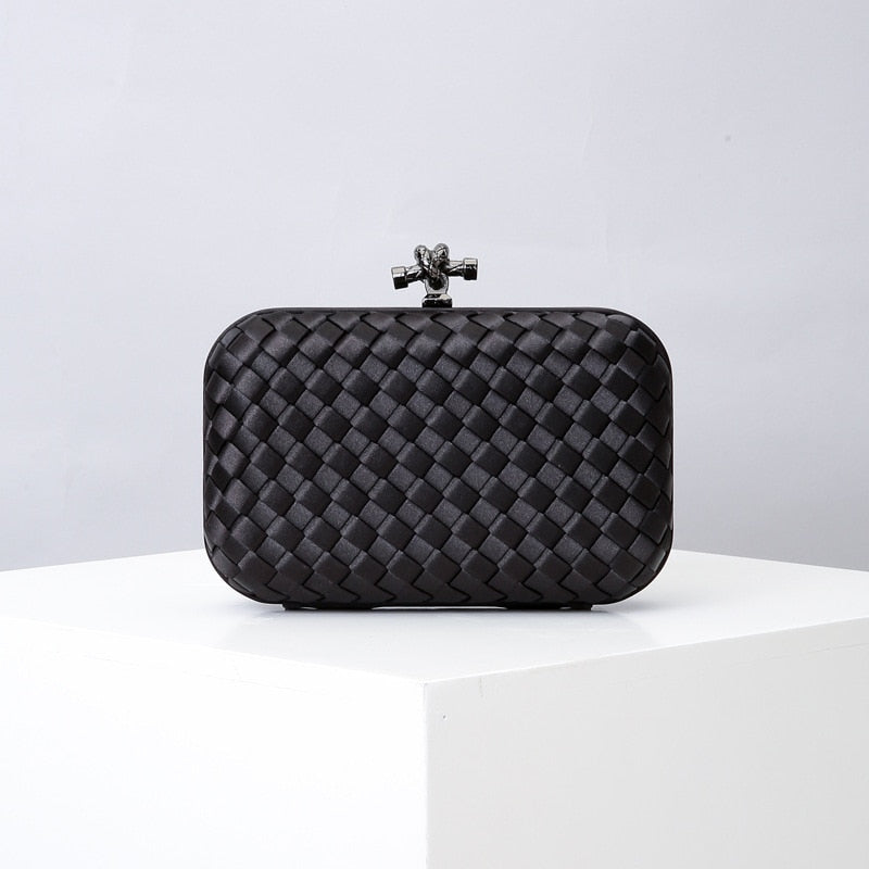 Bolsa Feminina Clutch Party