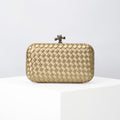 Bolsa Feminina Clutch Party