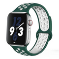 Pulseira Apple Watch Design Nike