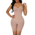 Cinta Modeladora Body Shaper 3 em 1 - Empina Bumbum, Modela e Corretor de Postura