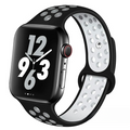 Pulseira Apple Watch Design Nike