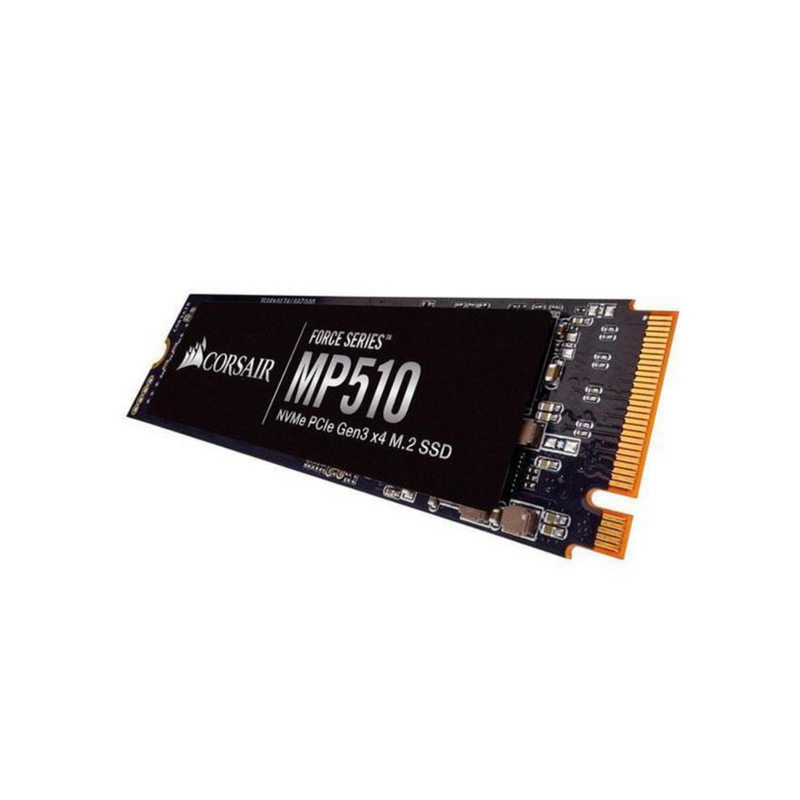 SSD M.2 Corsair MP510 1.9 2TB